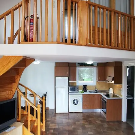 Kydonies Villa Frínion